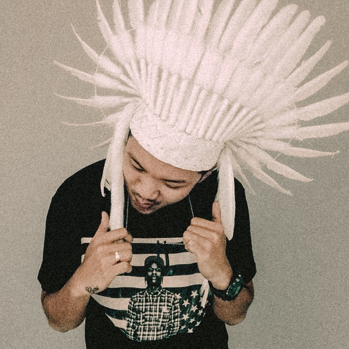 Ryerson Anselmo • ThriveIN Bali