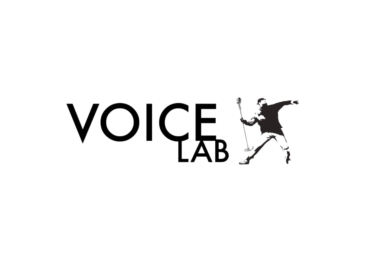 Voice Lab Bali • ThriveIN Bali
