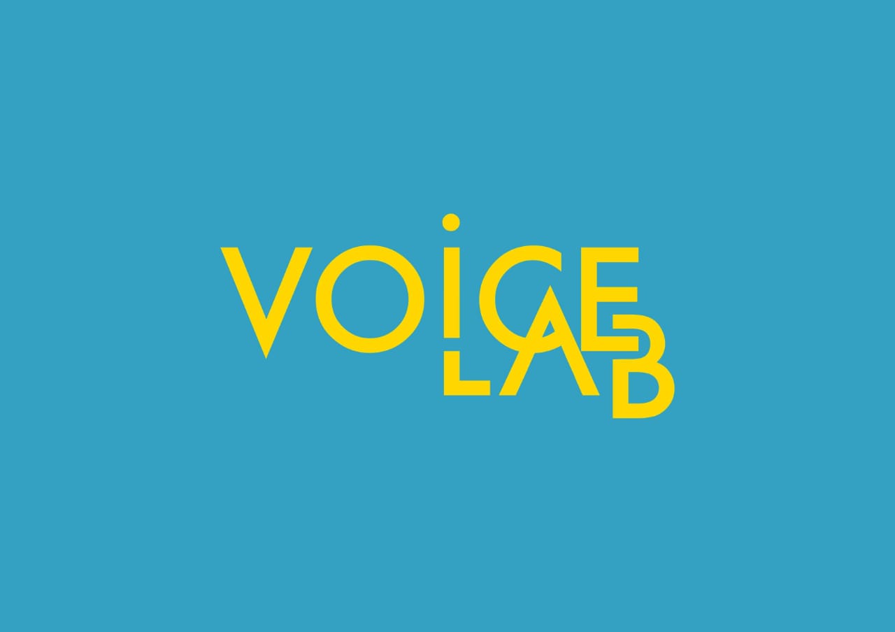 Voice Lab Bali | ThriveIN Bali