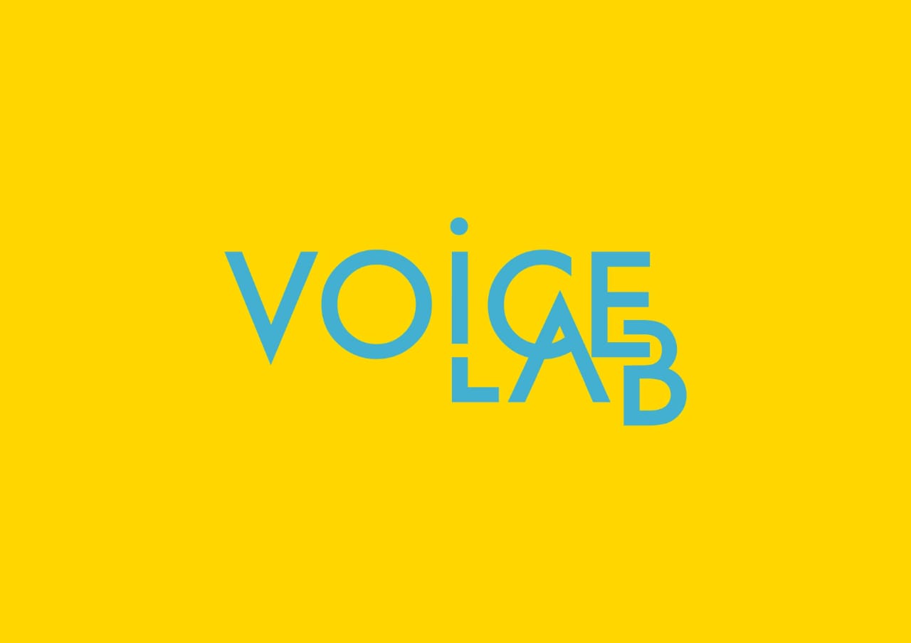 Voice Lab Bali | ThriveIN Bali