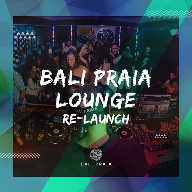 Bali Praia | ThriveIN Bali