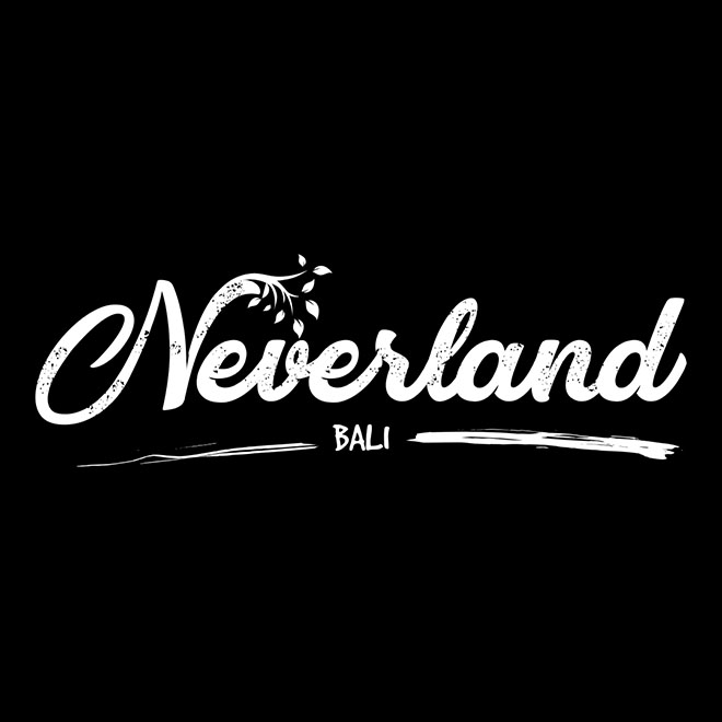 Devlar | ThriveIN Bali