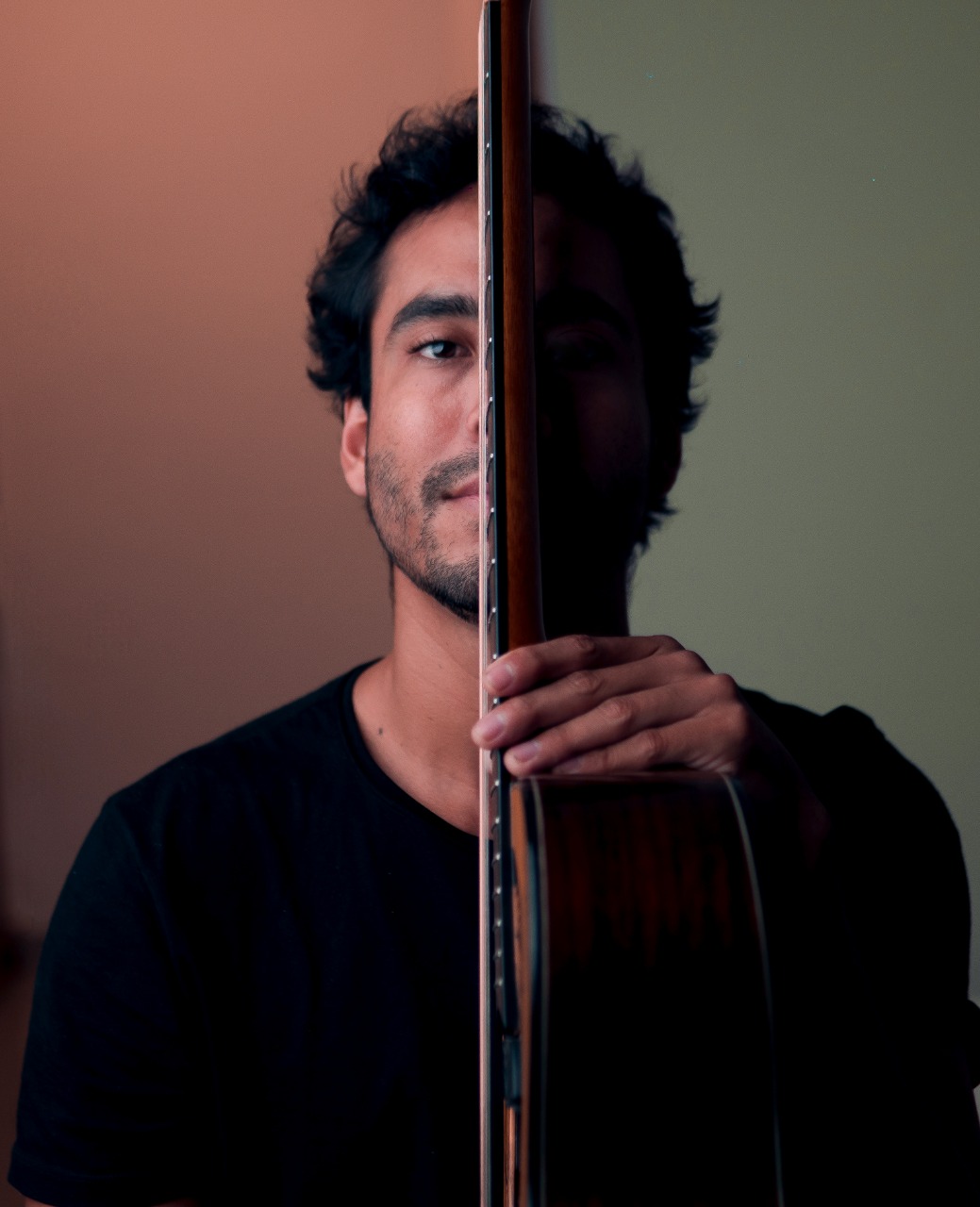 Fernando Lavado • ThriveIN Bali