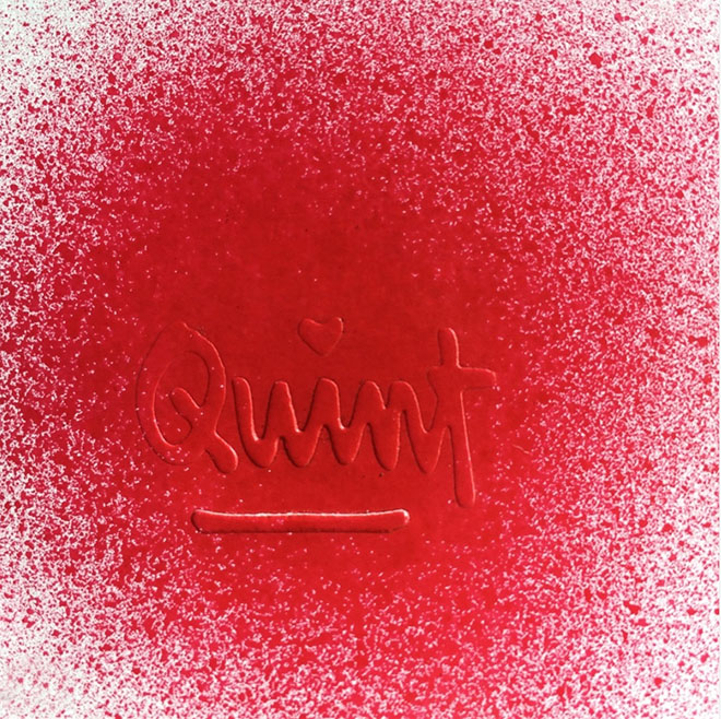 Quint | ThriveIN Bali