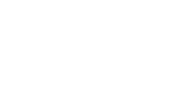 Bali Roots Festival