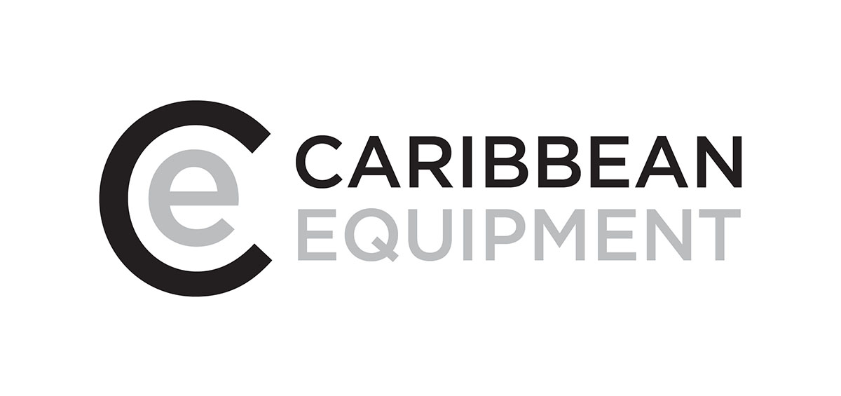 Caribbean Equipment, worldwide underground