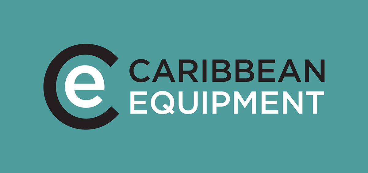 Caribbean Equipment, worldwide underground