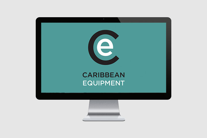 Caribbean Equipment, worldwide underground