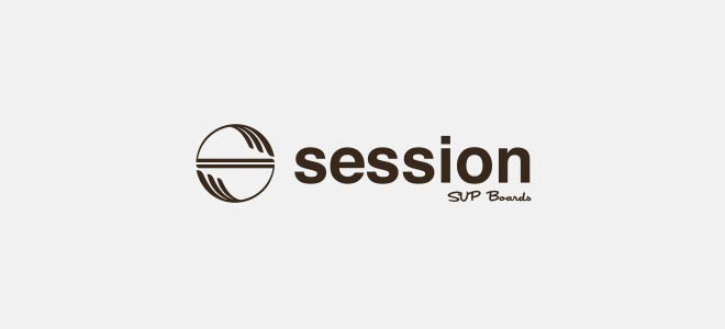 Session SUP Boards, worldwide underground