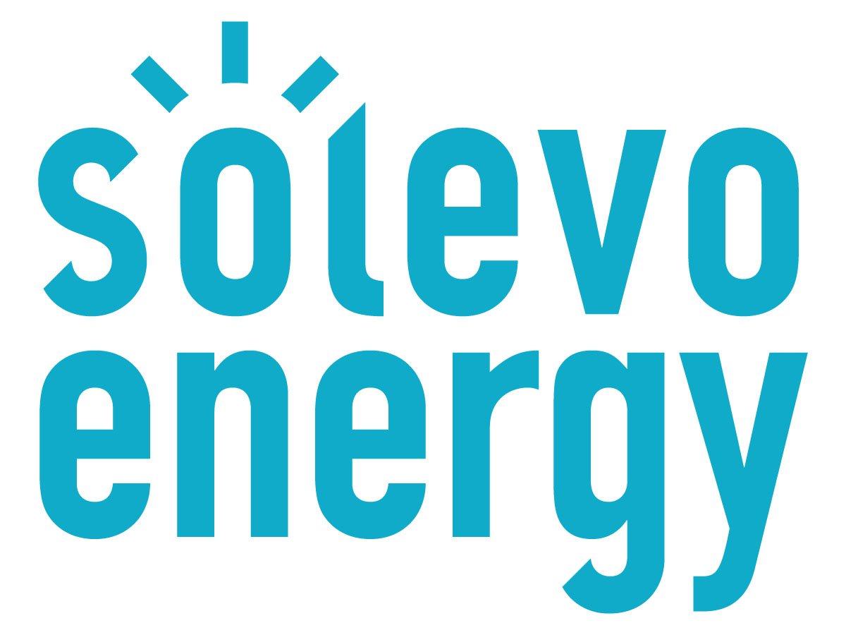 Solevo Energy, worldwide underground