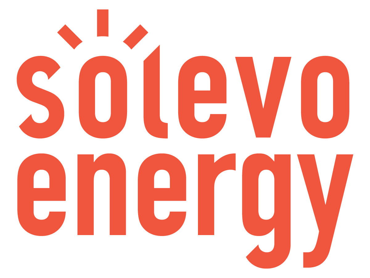 Solevo Energy, worldwide underground